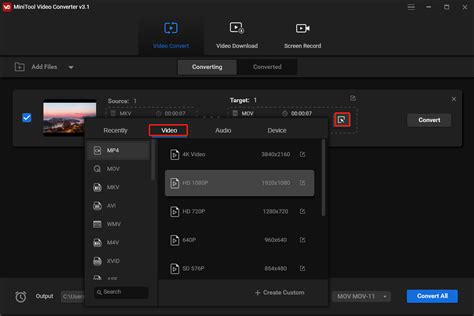 how to import mkv into premiere pro|How to Import MKV Files in Adobe Premiere Pro